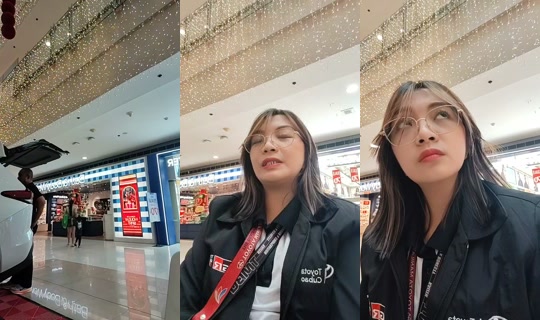 Patot01 Bigo Live — Oct 20, 2026, 6:59 AM