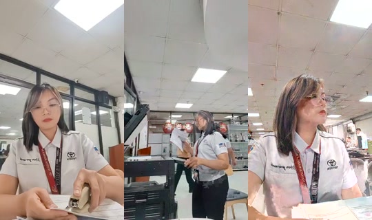 Patot01 Bigo Live — Oct 21, 2026, 3:06 AM