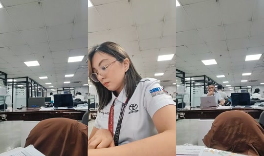 Patot01 Bigo Live — Oct 21, 2026, 7:11 AM