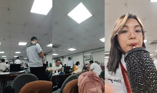 Patot01 Bigo Live — Oct 21, 2026, 8:07 AM