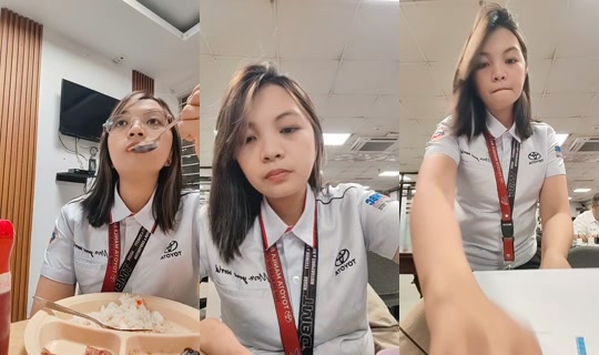 Patot01 Bigo Live — Oct 22, 2026, 12:35 AM