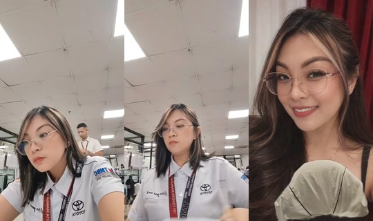 Patot01 Bigo Live — Oct 22, 2026, 2:39 AM