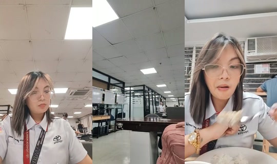 Patot01 Bigo Live — Oct 23, 2026, 2:34 AM