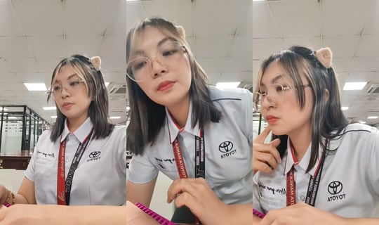 Patot01 Bigo Live — Oct 23, 2026, 3:42 AM