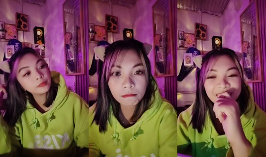Patot01 Bigo Live — Oct 23, 2026, 12:56 PM