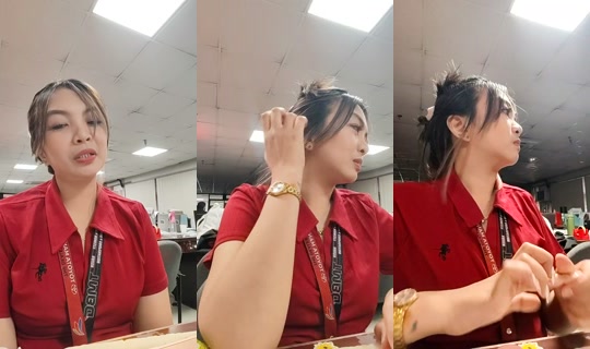 Patot01 Bigo Live — Oct 24, 2026, 4:04 AM
