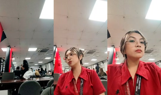 Patot01 Bigo Live — Oct 24, 2026, 5:48 AM