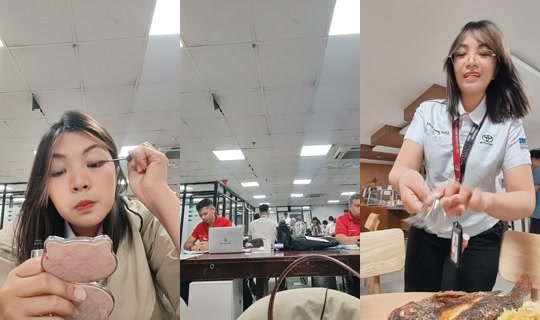 Patot01 Bigo Live — Oct 27, 2026, 12:42 AM