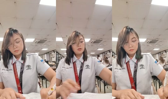 Patot01 Bigo Live — Oct 27, 2026, 3:16 AM
