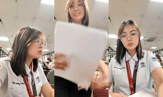 Patot01 Bigo Live — Oct 27, 2026, 3:38 AM