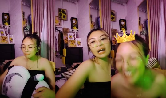 Patot01 Bigo Live — Oct 27, 2026, 1:27 PM
