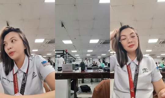 Patot01 Bigo Live — Oct 28, 2026, 12:36 AM