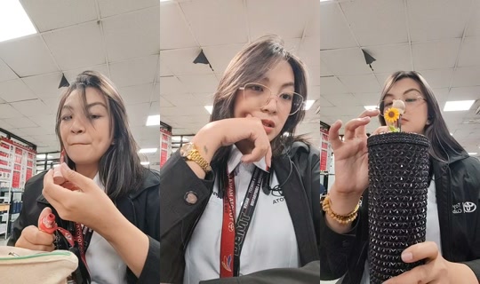 Patot01 Bigo Live — Oct 29, 2026, 5:38 AM