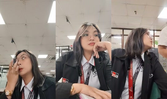 Patot01 Bigo Live — Oct 29, 2026, 6:41 AM