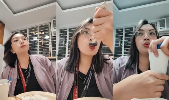 Patot01 Bigo Live — Oct 30, 2026, 1:39 AM
