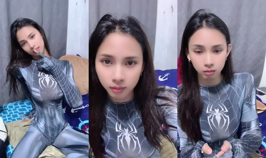 Patricia853 Bigo Live — Sep 5, 2026, 4:03 PM