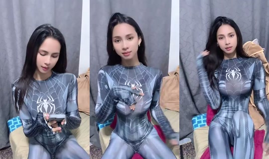 Patricia853 Bigo Live — Sep 6, 2026, 5:01 PM