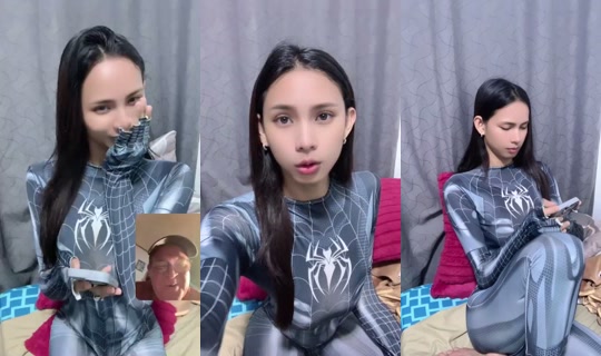 Patricia853 Bigo Live — Sep 6, 2026, 6:08 PM