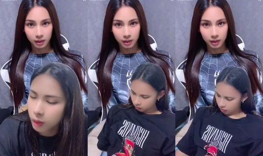 Patricia853 Bigo Live — Sep 18, 2026, 7:18 AM