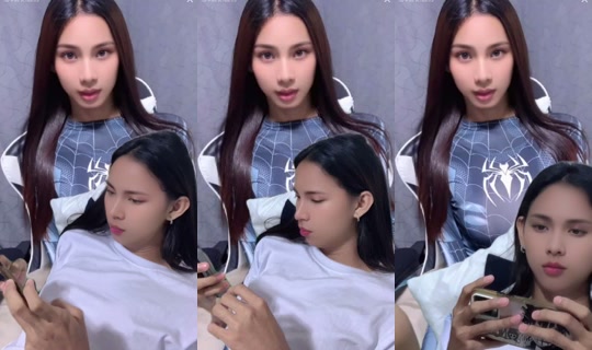 Patricia853 Bigo Live — Sep 19, 2026, 4:21 PM