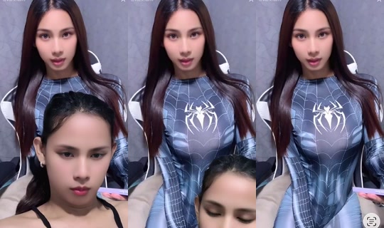 Patricia853 Bigo Live — Sep 21, 2026, 3:10 PM