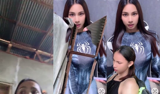 Patricia853 Bigo Live — Sep 22, 2026, 1:39 AM