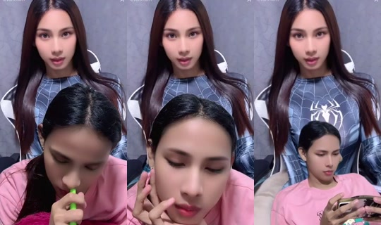 Patricia853 Bigo Live — Sep 22, 2026, 1:51 PM
