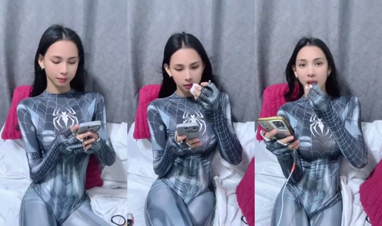 Patricia853 Bigo Live — Sep 25, 2026, 3:49 PM