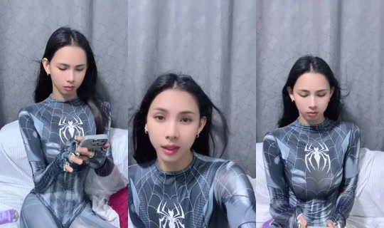 Patricia853 Bigo Live — Sep 25, 2026, 5:12 PM
