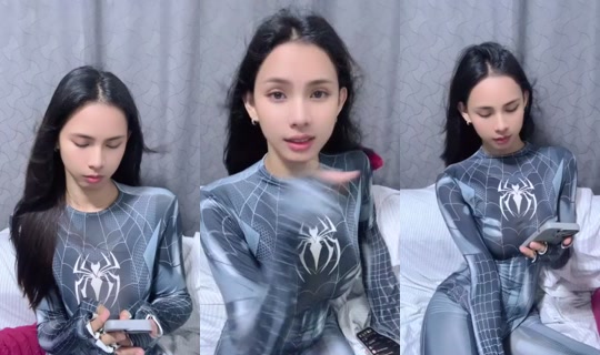 Patricia853 Bigo Live — Sep 25, 2026, 6:22 PM