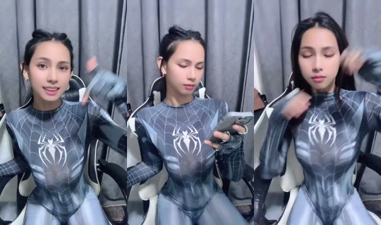 Patricia853 Bigo Live — Sep 26, 2026, 4:17 PM