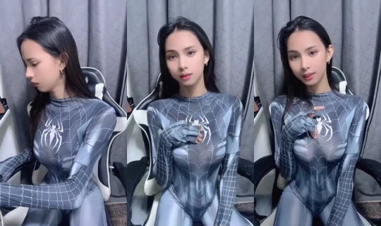 Patricia853 Bigo Live — Sep 26, 2026, 5:08 PM