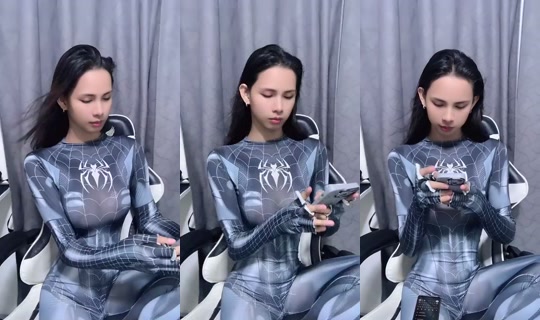 Patricia853 Bigo Live — Sep 27, 2026, 7:19 PM