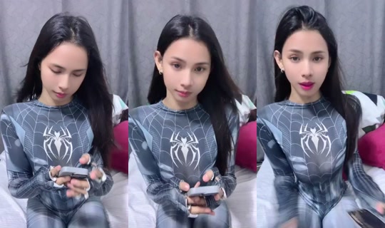 Patricia853 Bigo Live — Sep 30, 2026, 6:56 PM