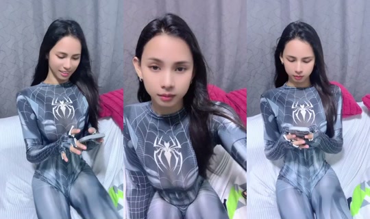 Patricia853 Bigo Live — Oct 1, 2026, 4:55 PM