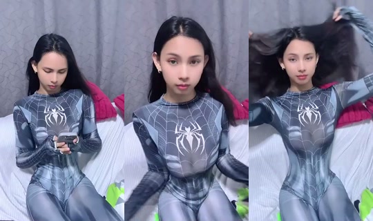 Patricia853 Bigo Live — Oct 1, 2026, 5:47 PM