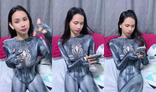 Patricia853 Bigo Live — Oct 2, 2026, 4:13 PM