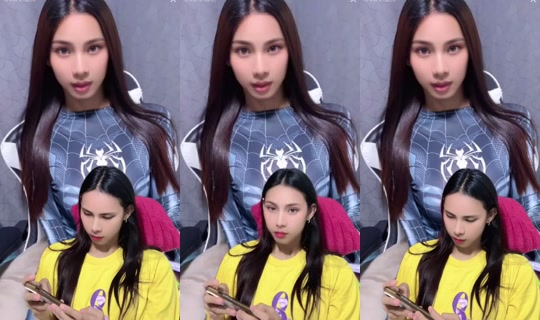Patricia853 Bigo Live — Oct 2, 2026, 5:05 PM