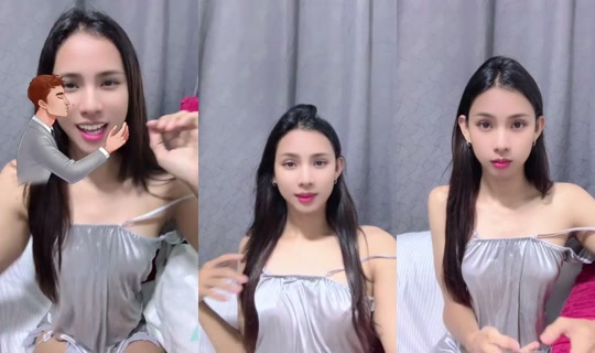 Patricia853 Bigo Live — Oct 2, 2026, 7:53 PM