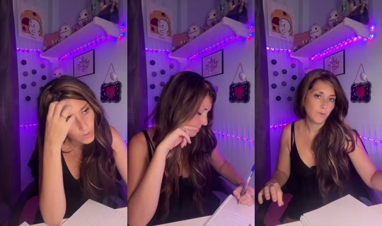 Patry_Infinita Bigo Live — Jul 26, 2026, 9:14 PM