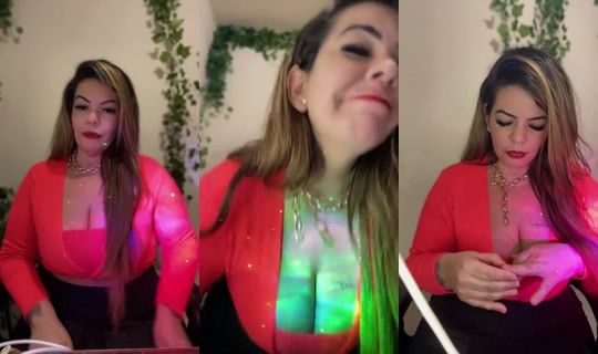Patrycinhastar Bigo Live — Sep 22, 2026, 10:19 PM