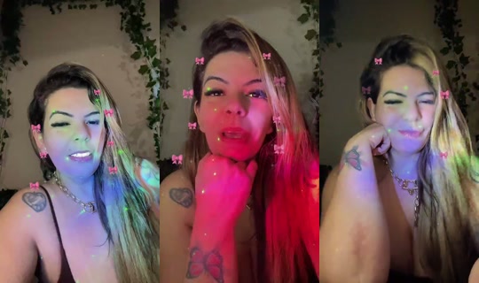 Patrycinhastar Bigo Live — Sep 23, 2026, 1:51 AM