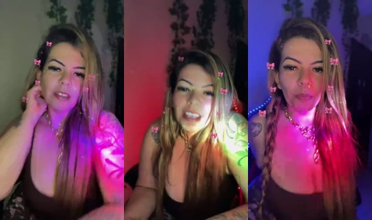 Patrycinhastar Bigo Live — Sep 23, 2026, 3:40 AM