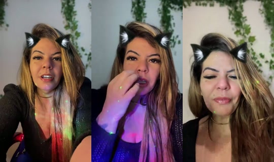 Patrycinhastar Bigo Live — Sep 23, 2026, 2:21 PM
