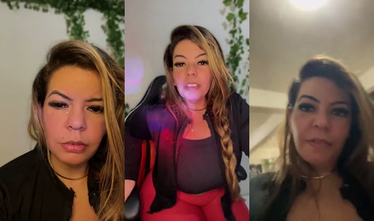 Patrycinhastar Bigo Live — Sep 23, 2026, 9:20 PM