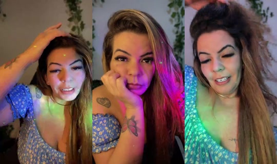 Patrycinhastar Bigo Live — Sep 24, 2026, 10:18 PM