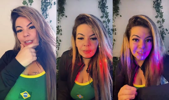 Patrycinhastar Bigo Live — Sep 25, 2026, 1:59 PM