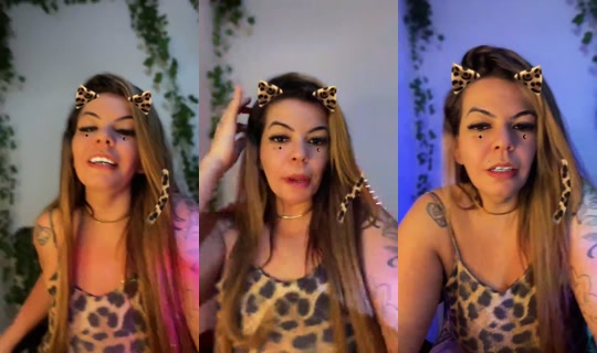 Patrycinhastar Bigo Live — Sep 25, 2026, 11:55 PM
