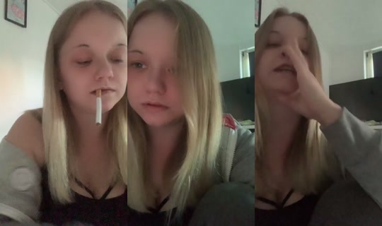 Patschii420 Bigo Live — Sep 5, 2026, 5:20 PM