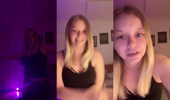 Patschii420 Bigo Live — Sep 5, 2026, 8:13 PM